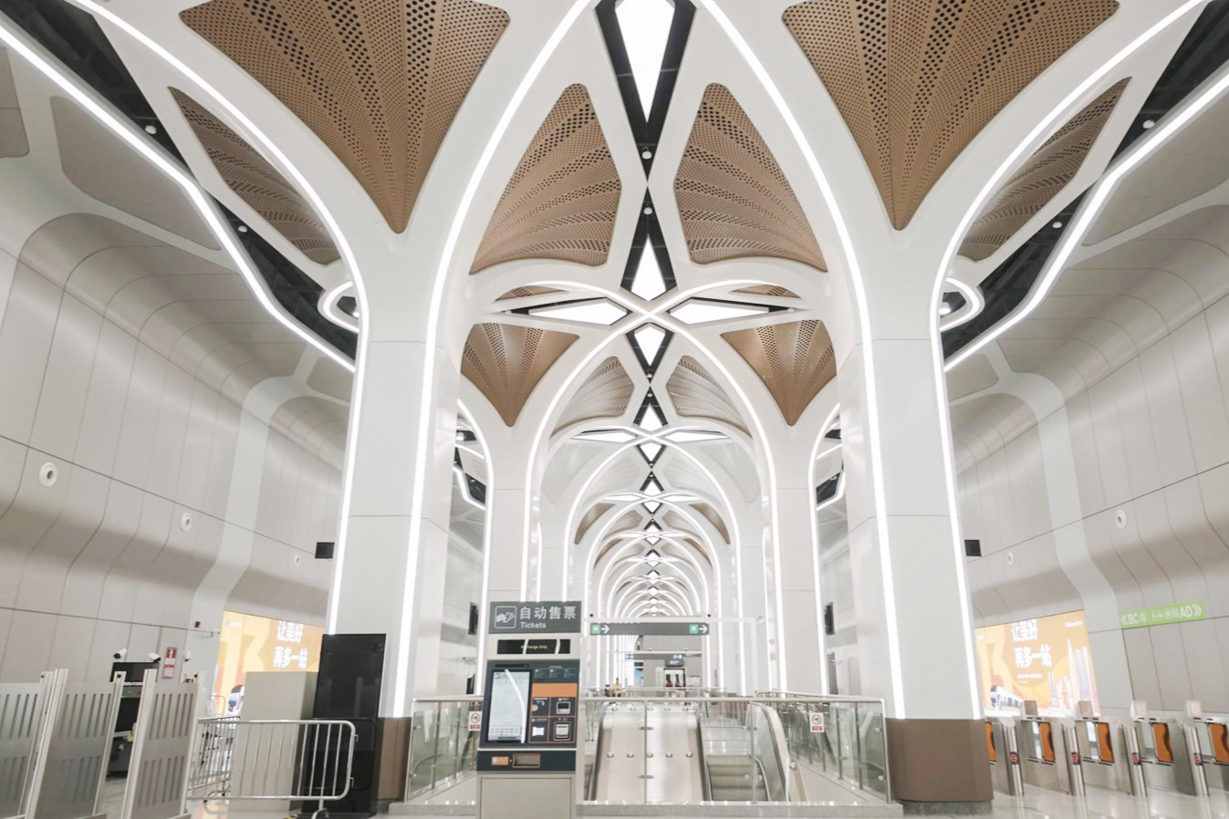 石鼓站3_resize.jpg 石鼓站3_resize.jpg