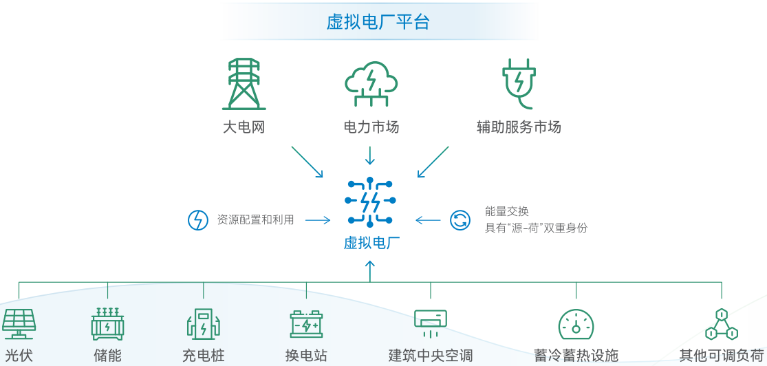 风采奖012.png 风采奖012.png