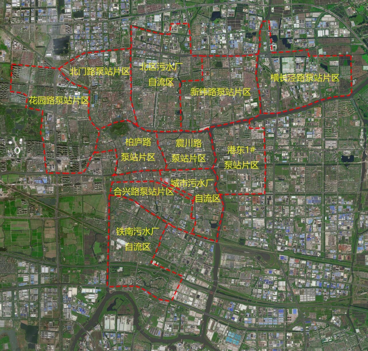 昆山111.jpg 昆山111.jpg