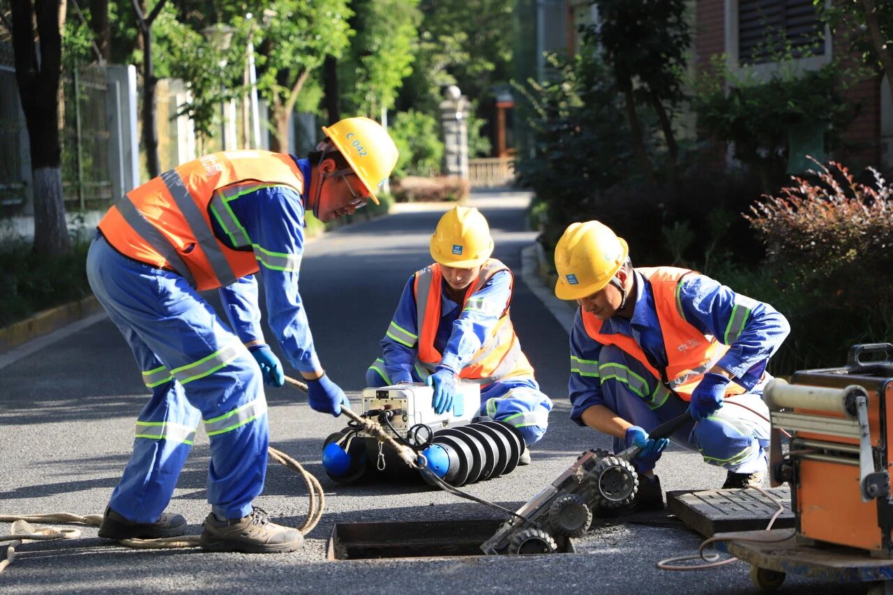 昆山333.jpg 昆山333.jpg