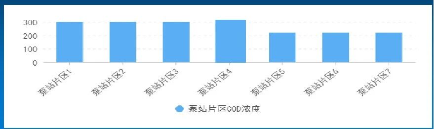 昆山444.jpg 昆山444.jpg