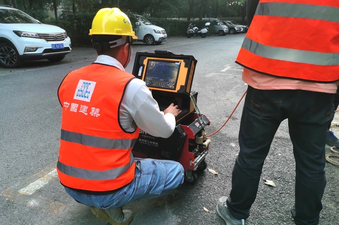 昆山777.jpg 昆山777.jpg