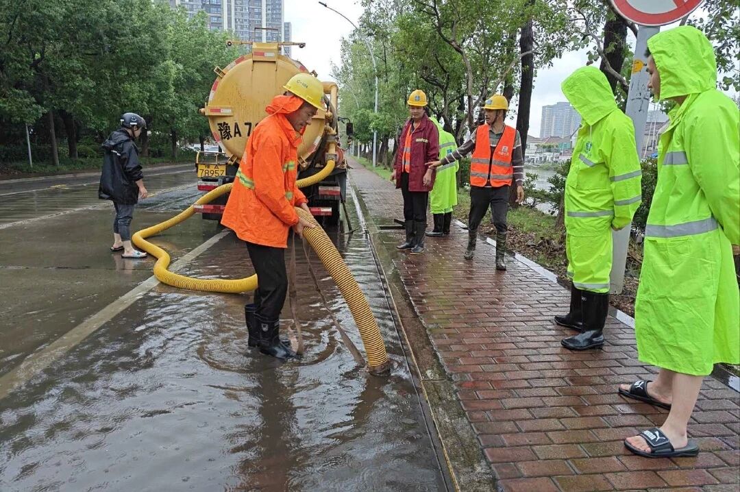 昆山999.jpg 昆山999.jpg