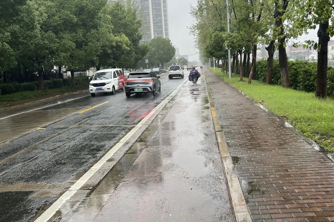 昆山010.jpg 昆山010.jpg