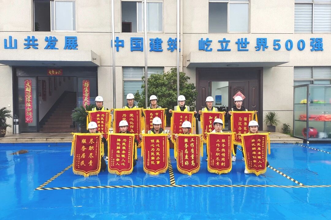 昆山011.jpg 昆山011.jpg