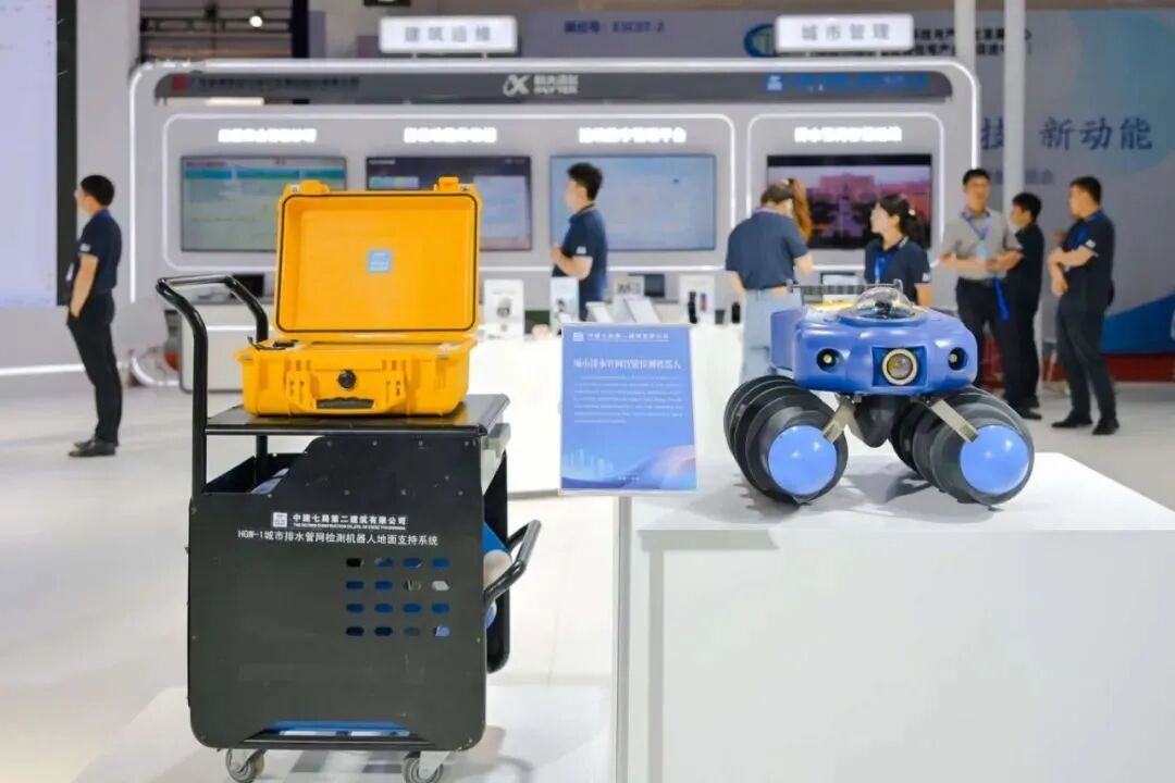 昆山012.jpg 昆山012.jpg