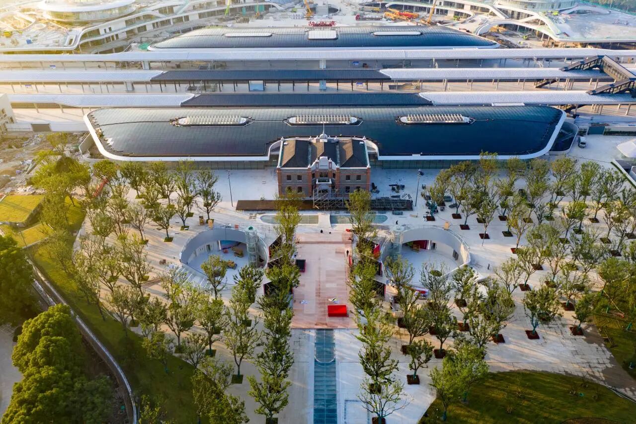 红色666.jpg 红色666.jpg