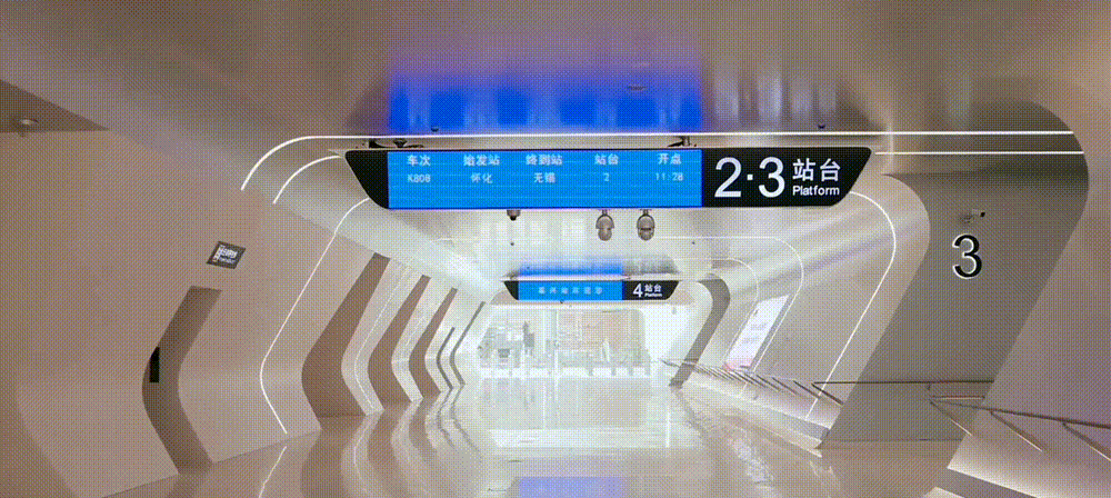 红色777.gif 红色777.gif