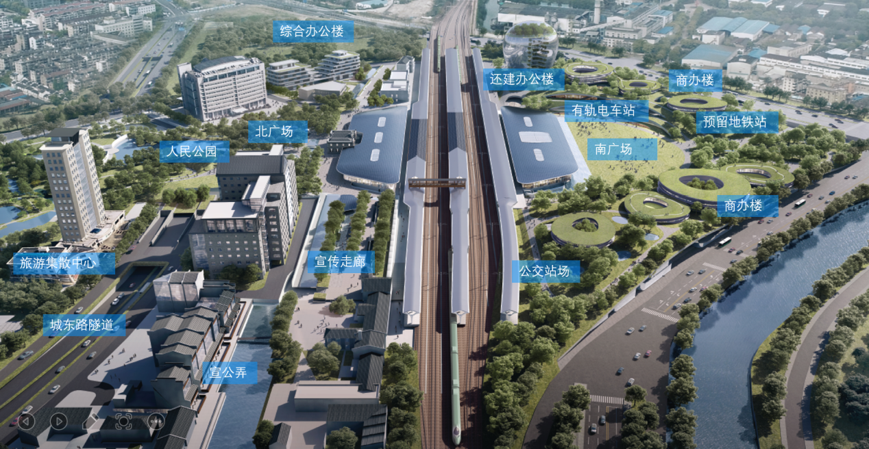 红色888.png 红色888.png