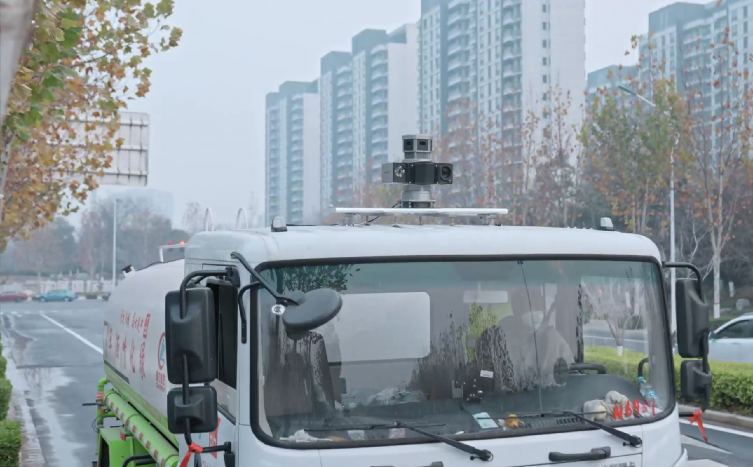 截屏2026-01-20 上午11.12.45.png 截屏2026-01-20 上午11.12.45.png