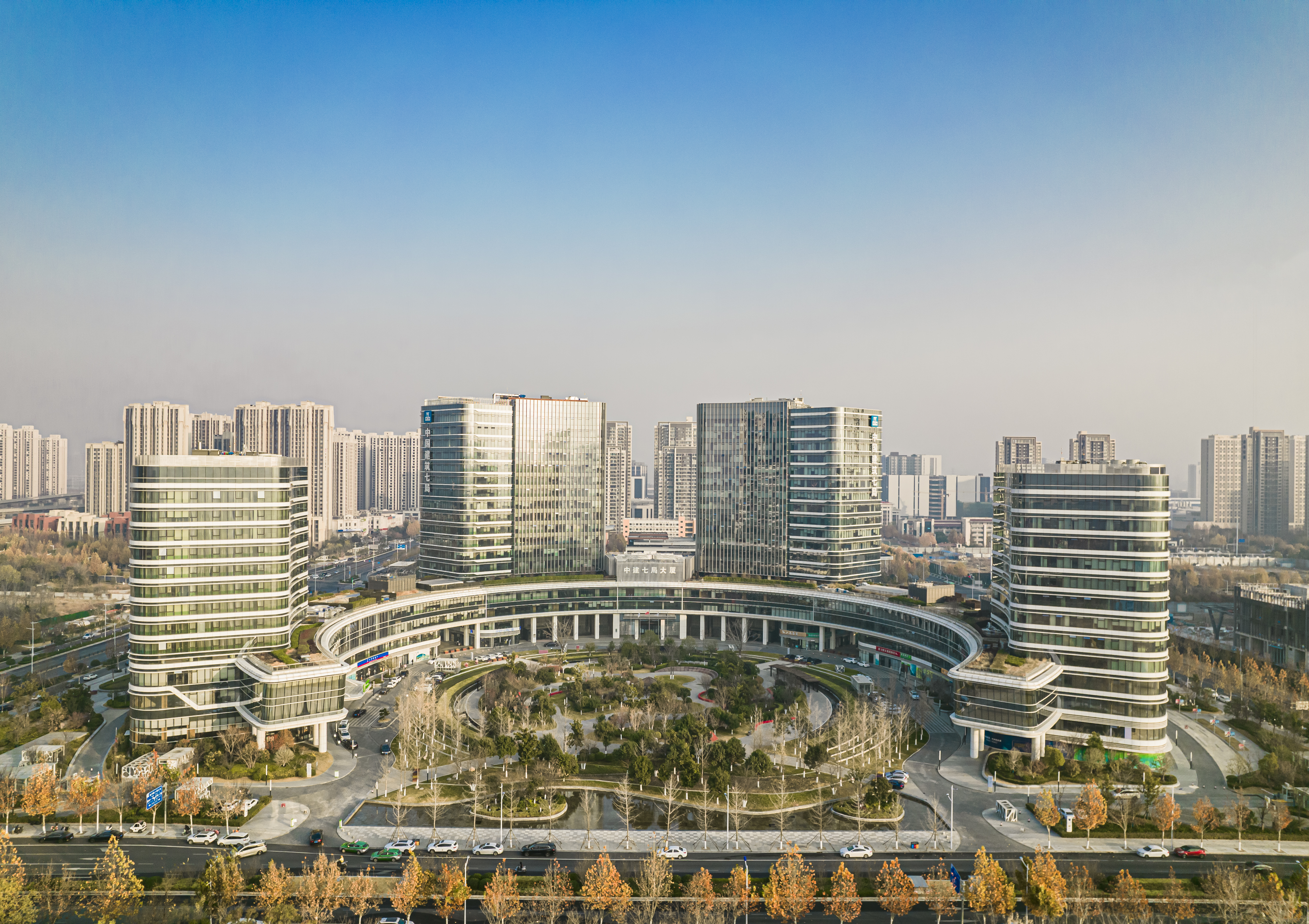 DJI_0405.jpg DJI_0405.jpg