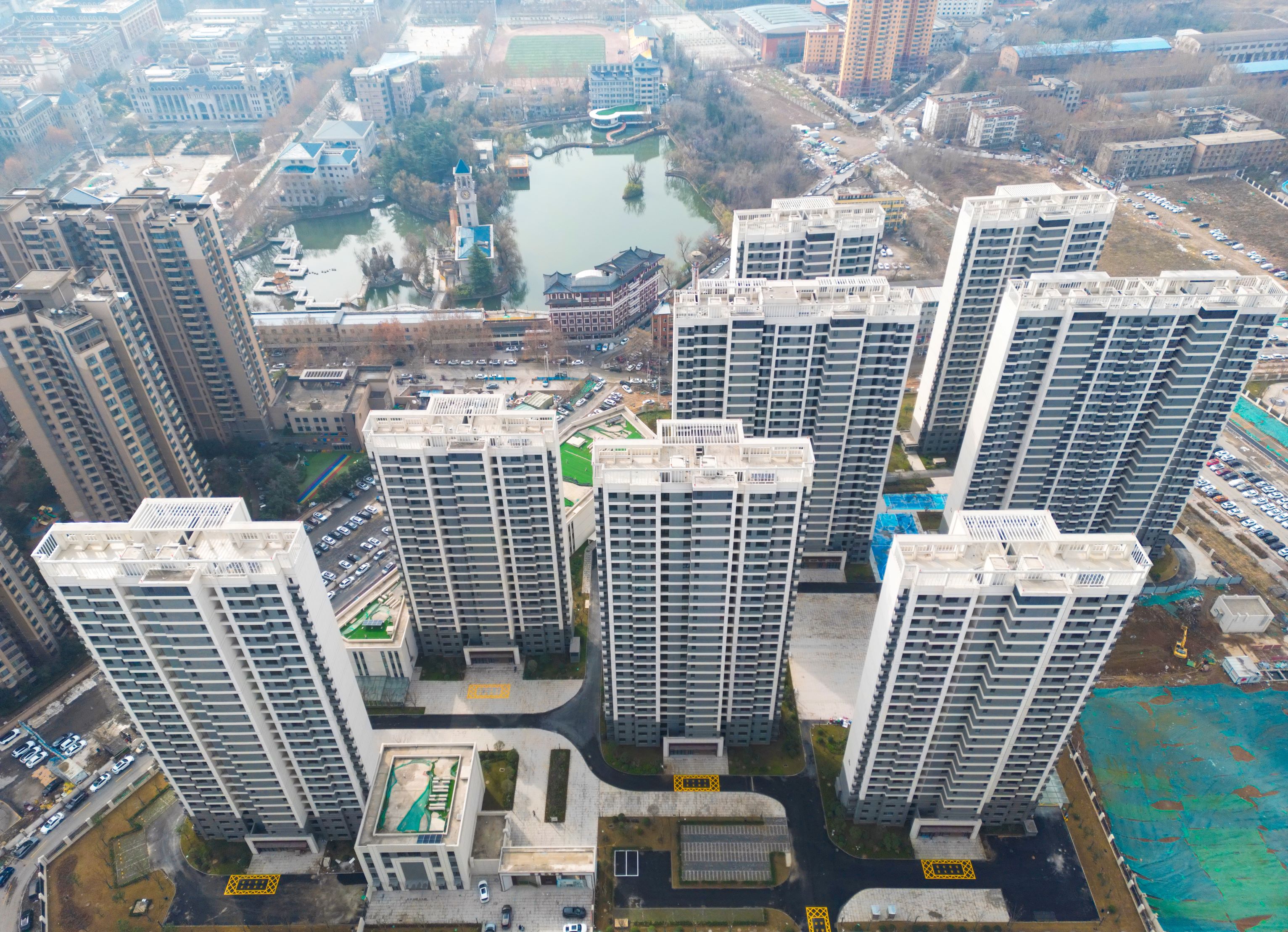 c33fd93f520026b575fd6832fc693fc8(1) 拷贝.jpg