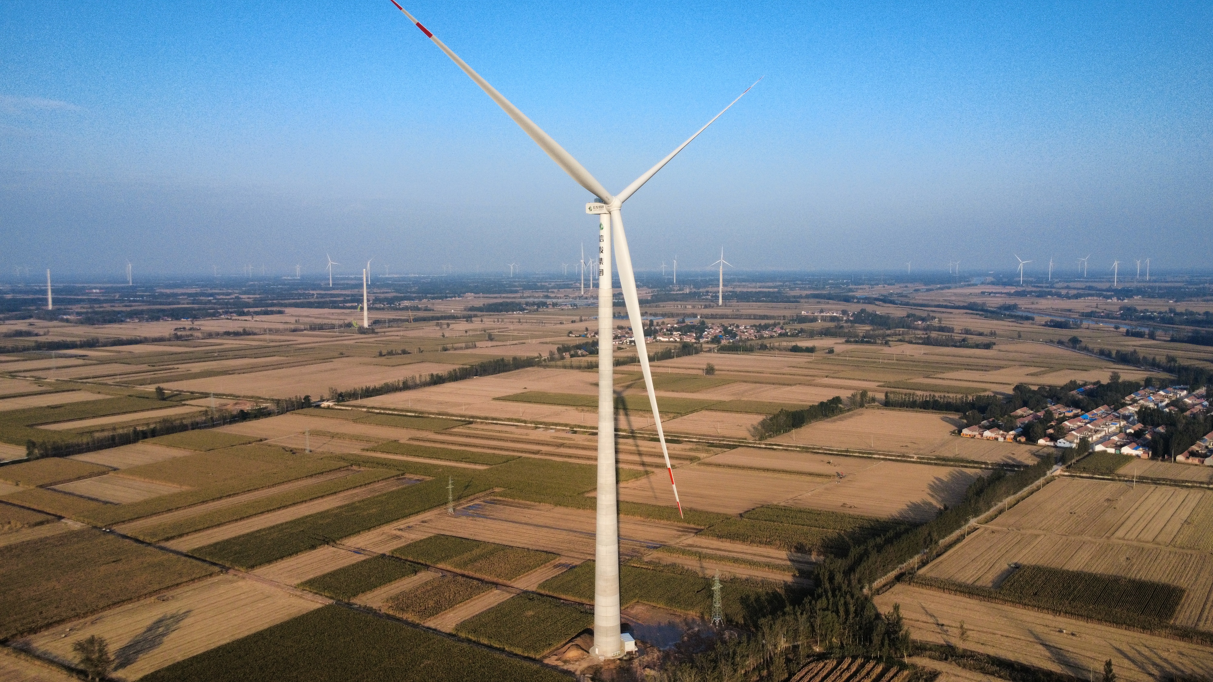 7b03e70a73f73fe07784a2678ba085b8.jpg 7b03e70a73f73fe07784a2678ba085b8.jpg