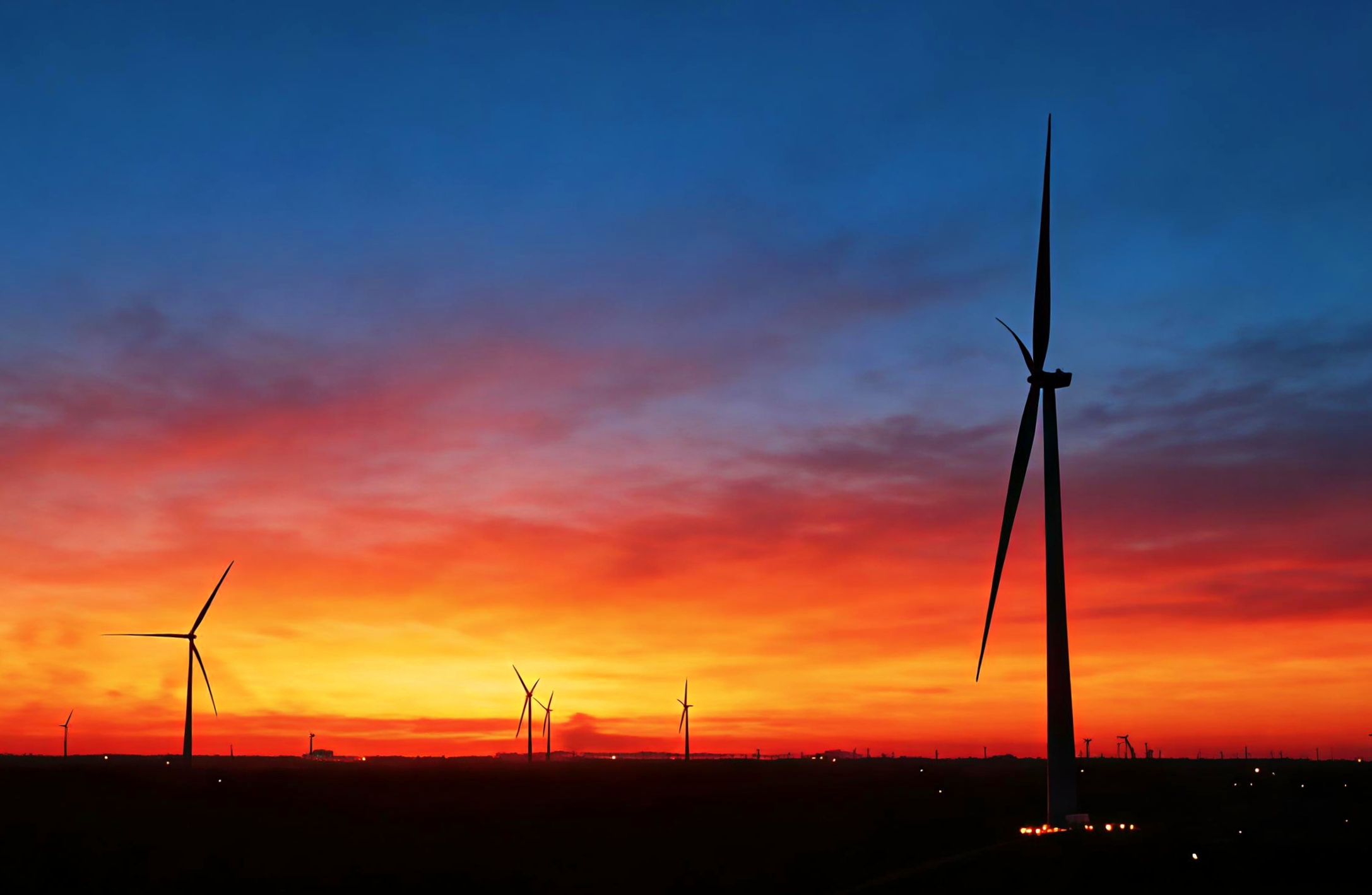 5202cef736e82b6c0bbfb23f4565eb24.jpg 5202cef736e82b6c0bbfb23f4565eb24.jpg