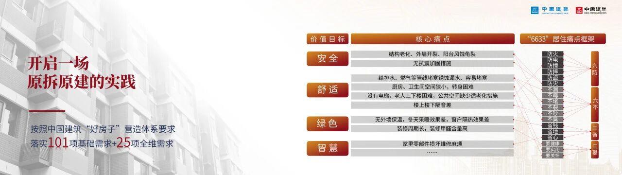 三里河444.jpg 三里河444.jpg