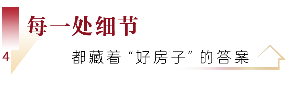 三里河011011.png 三里河011011.png