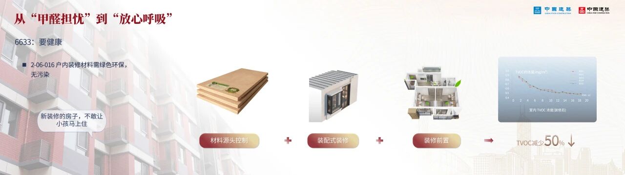 三里河015.jpg 三里河015.jpg