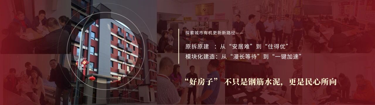 三里河017.jpg 三里河017.jpg