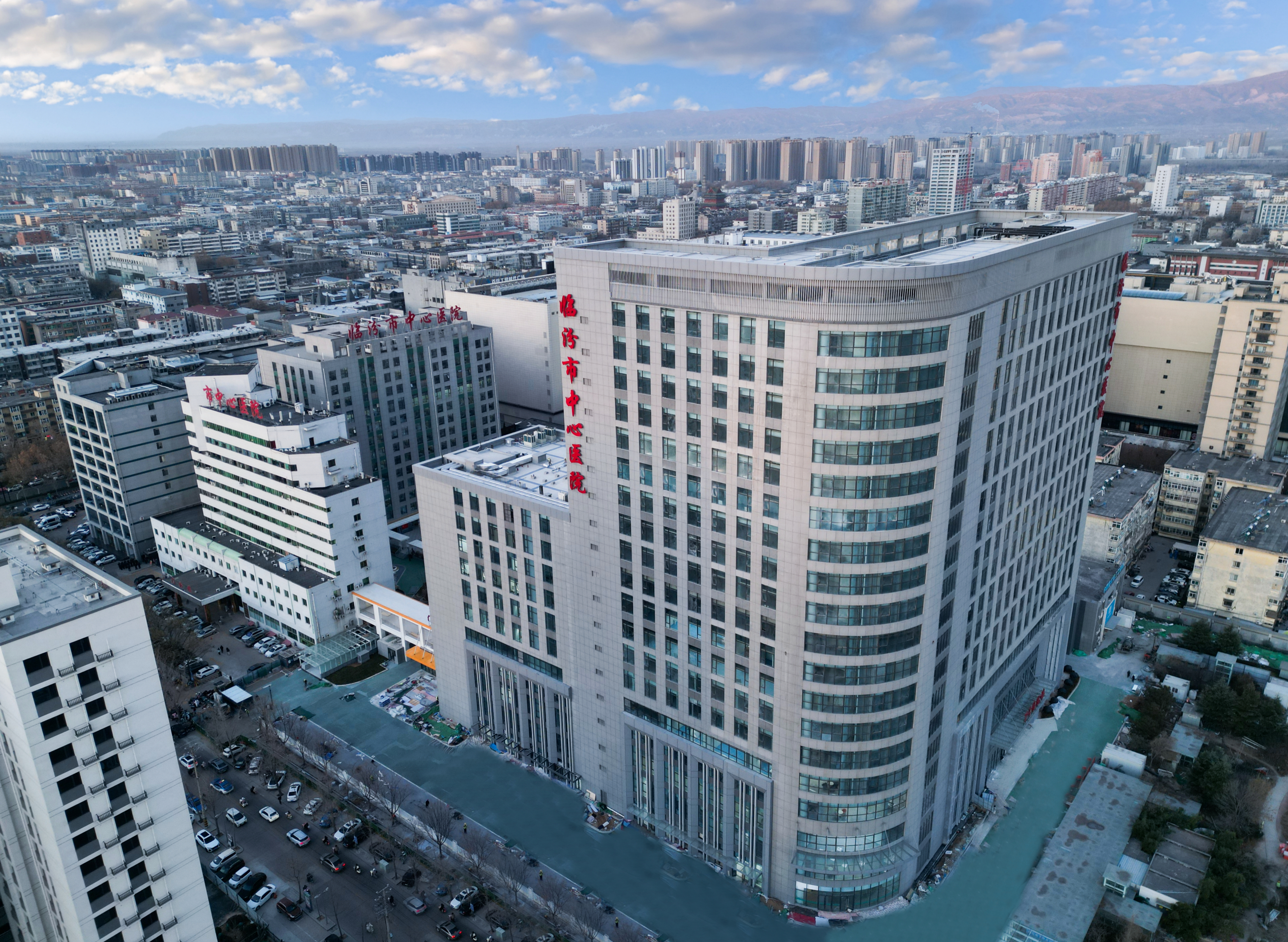 实景图.jpg