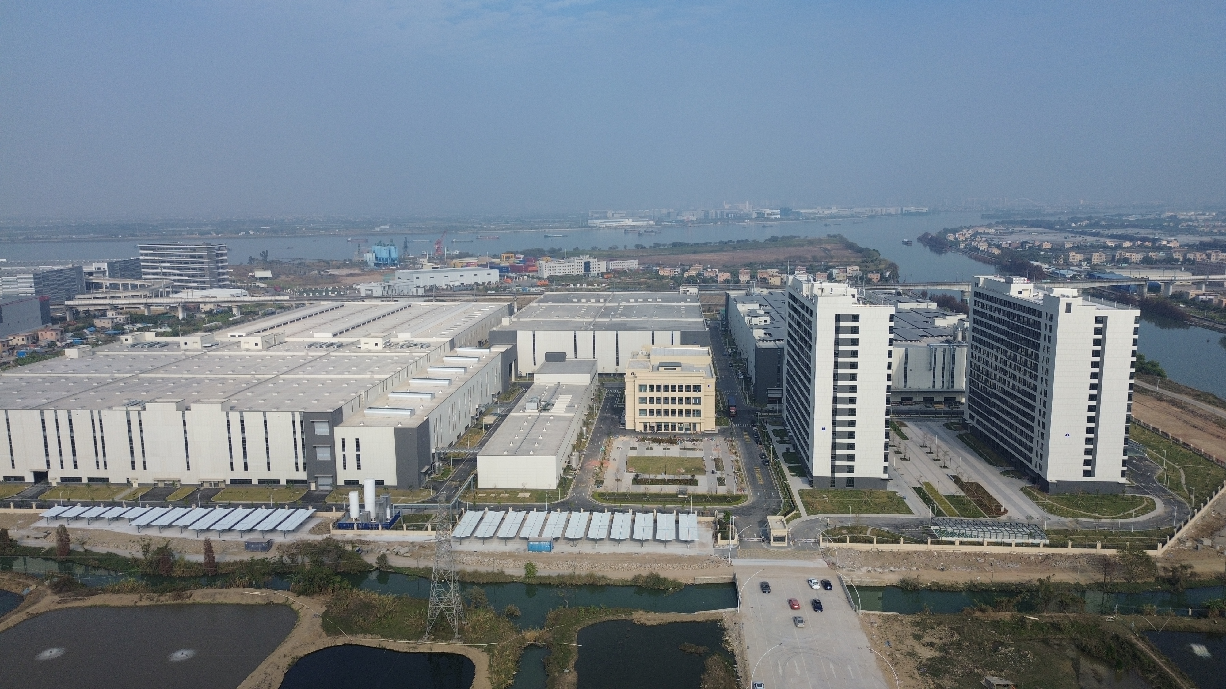 DJI_0460.JPG