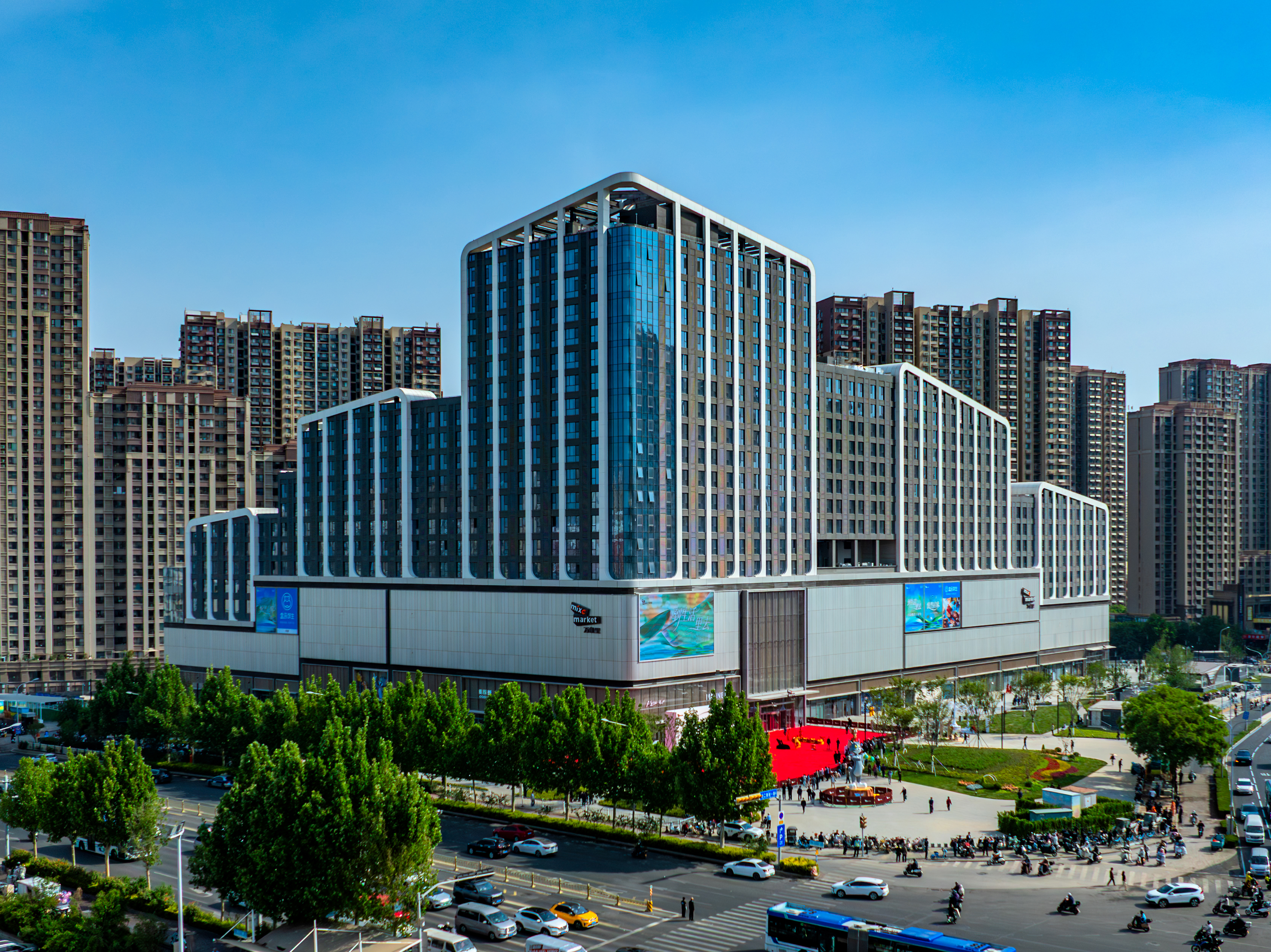 DJI_0614.jpg