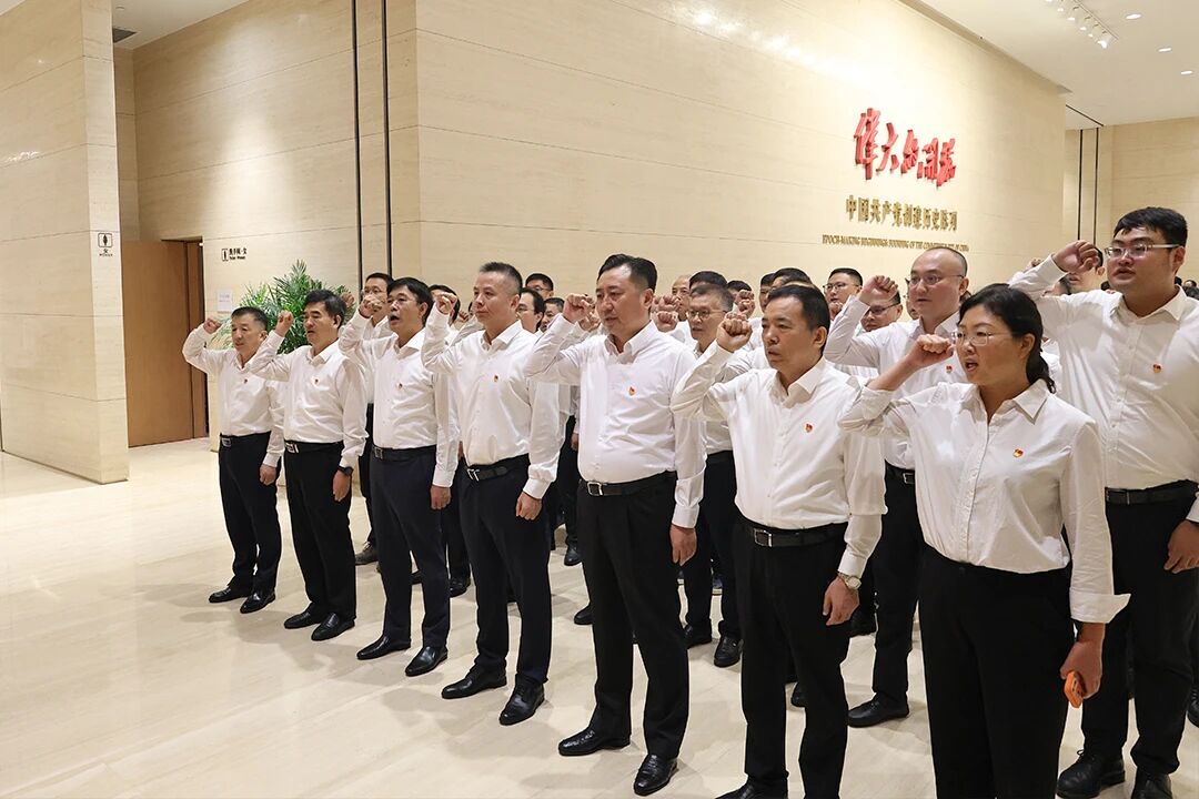 035.jpg 035.jpg