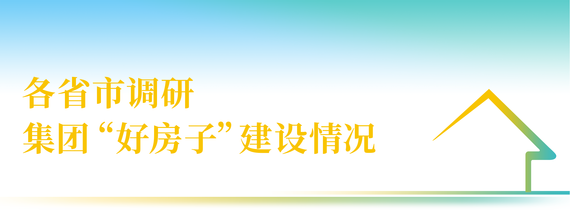 11111.png 11111.png