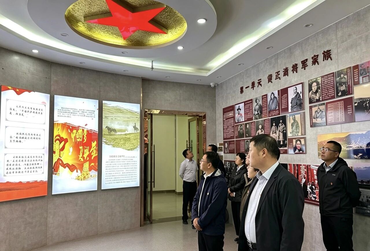 供应链222.jpg 供应链222.jpg