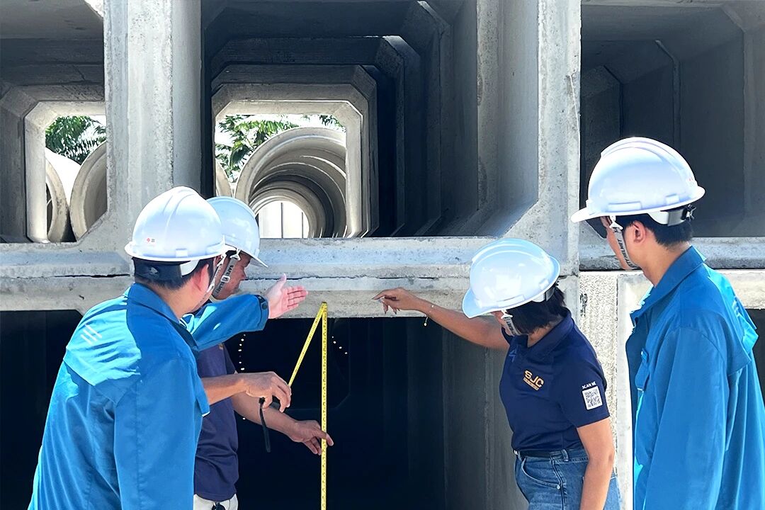 供应链333.jpg 供应链333.jpg
