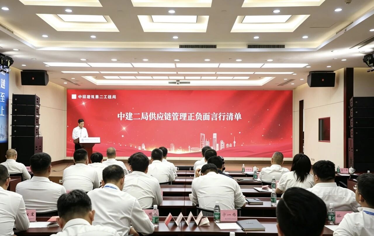 供应链555.jpg 供应链555.jpg