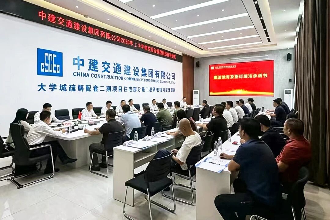 供应链016.jpg 供应链016.jpg