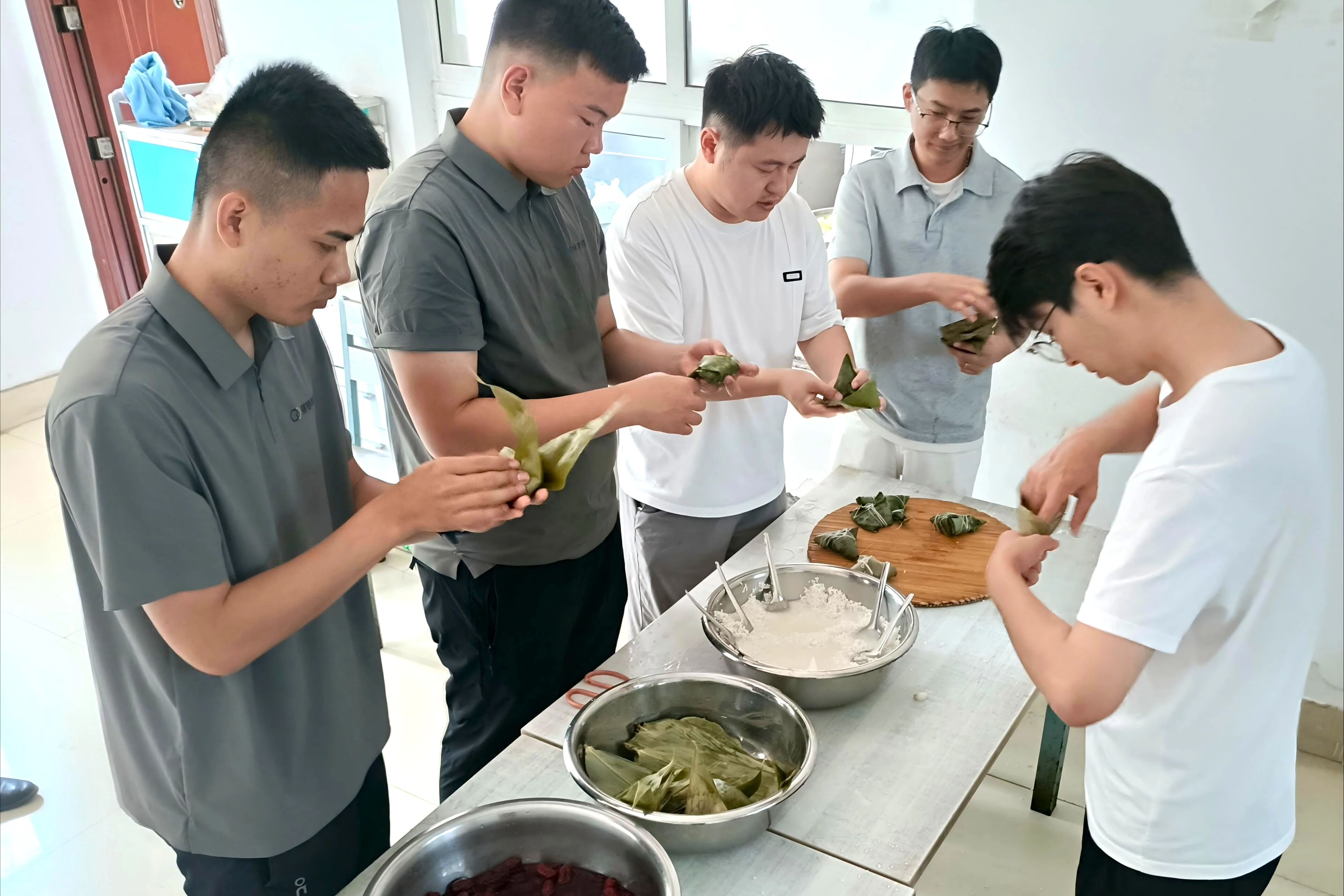 供应链019.jpg 供应链019.jpg