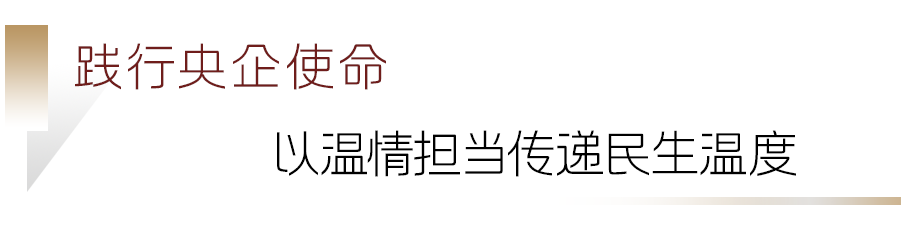 88888.png 88888.png