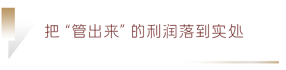 012.png 012.png