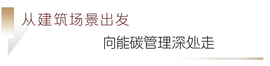 劳模666.png