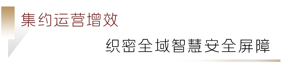 劳模014.png 劳模014.png