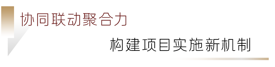 劳模025.png 劳模025.png