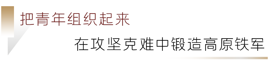 劳模035.png 劳模035.png