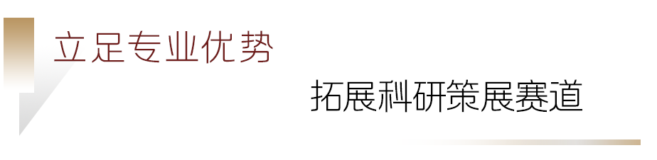 劳模333.png 劳模333.png