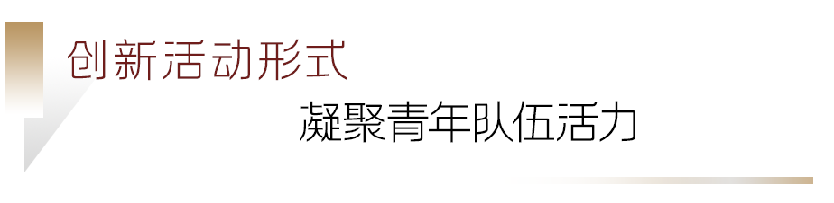 劳模080.png 劳模080.png