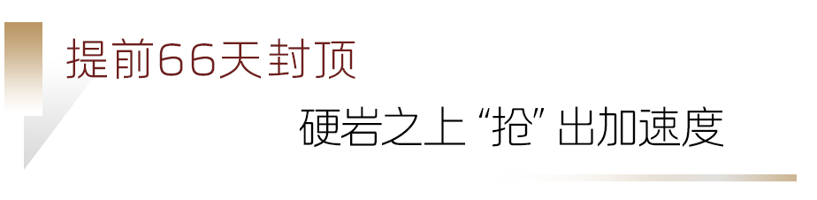 模范222.png 模范222.png
