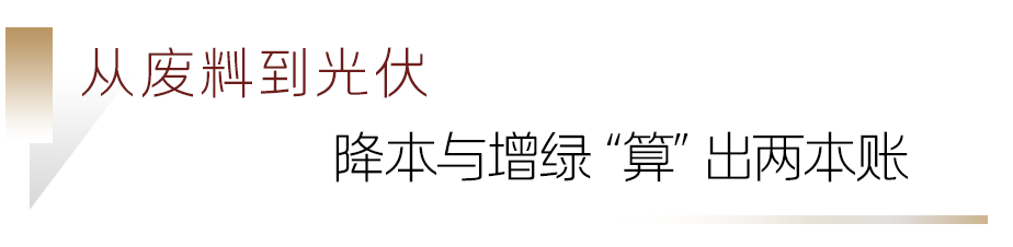 模范333.png 模范333.png