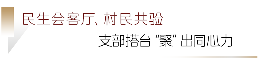 模范444.png 模范444.png