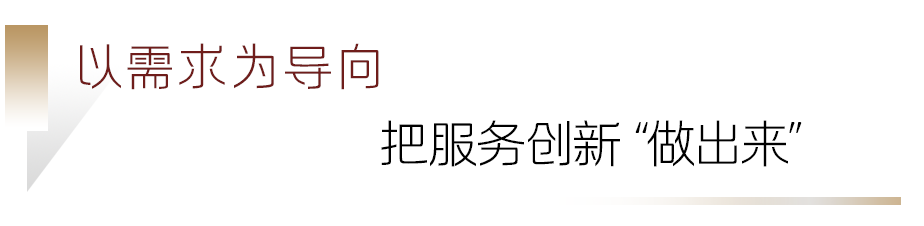 模范777.png 模范777.png