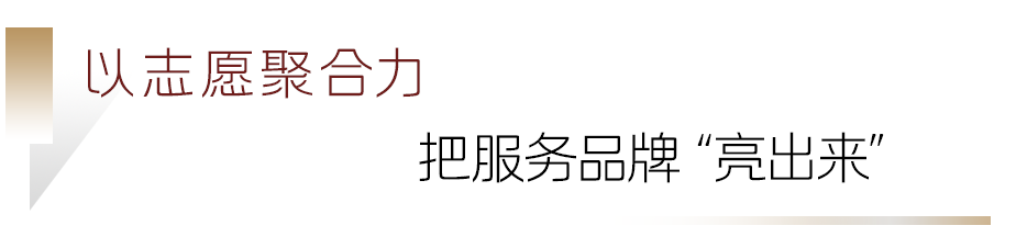 模范888.png 模范888.png