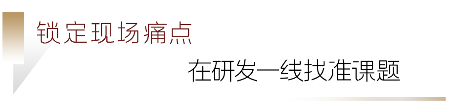 模范010.png 模范010.png