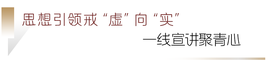 模范015.png 模范015.png