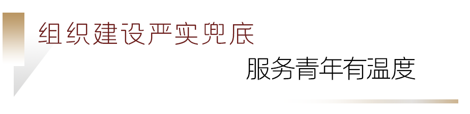 模范017.png 模范017.png