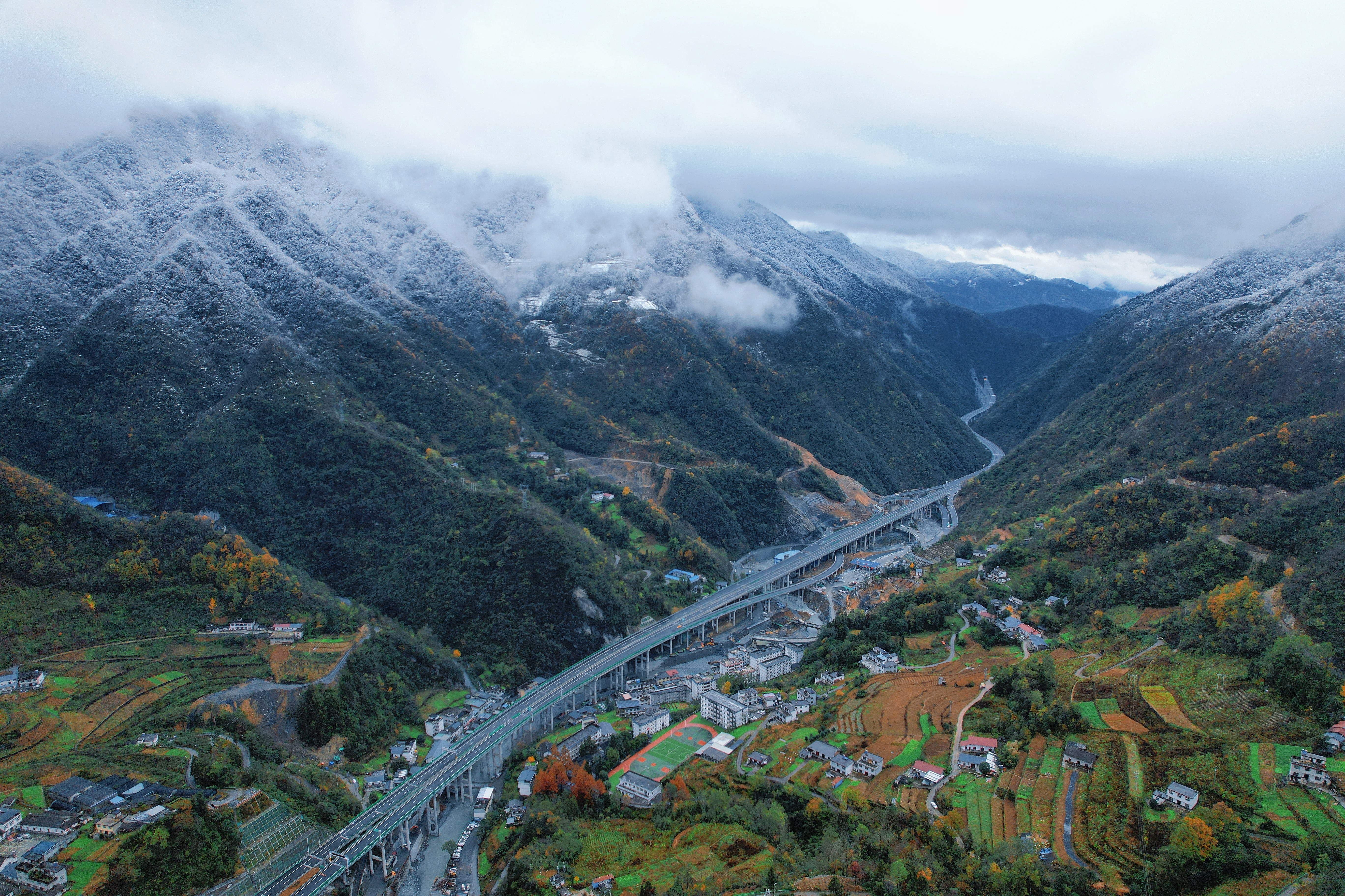 1.项目实拍(1).jpg 1.项目实拍(1).jpg