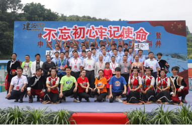 d10f2b642470a25fdb61014b0e39580.png d10f2b642470a25fdb61014b0e39580.png